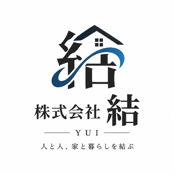 Yui logo